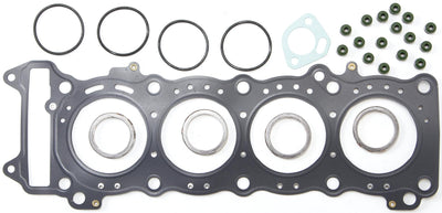 Set guarnizioni cilindro Athena serie sterzo motore gsx-r 600, 04-05,