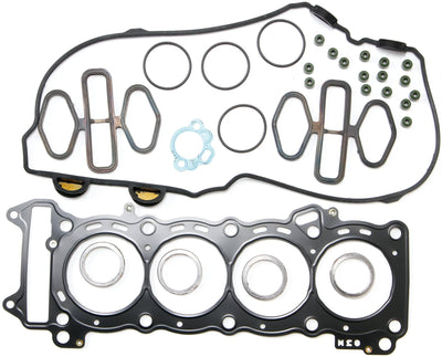 Set guarnizioni cilindro Athena serie sterzo motore gsx-r 750, 06-09,