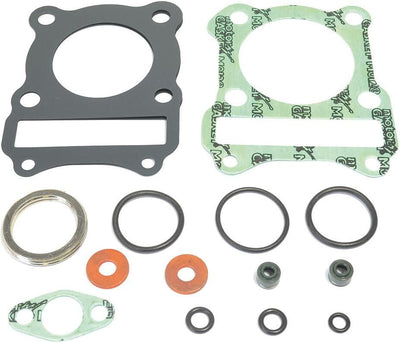 Athena zylinderdichtsatz headset engine gn 125 em en,82-97,