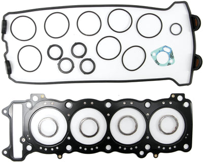 Athena zylinderdichtsatz headset engine gsx-r 1000, 03-06,