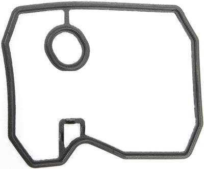 Guarnizione coperchio valvole Athena guarnizione coperchio valvole xl 600 transalp, pz