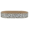 Trixie krabmat mand leo karton met kattenkruid catnip creme