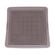 Porta almohadillas de entrenamiento Easypets