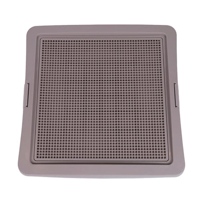 Porta assorbente per addestramento Easypets