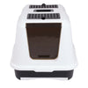 Lettiera in pellet di legno Easypets