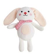 Fofos fluffy puppy konijn - afbeelding 1