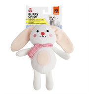Fofos fluffy puppy konijn - afbeelding 2