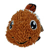Nemo duro di Fofos