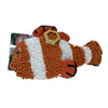 Nemo duro di Fofos