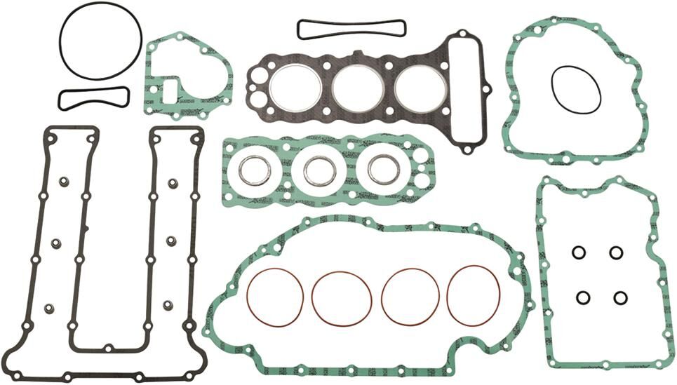 Kit guarnizioni motore Athena Kit guarnizioni motore