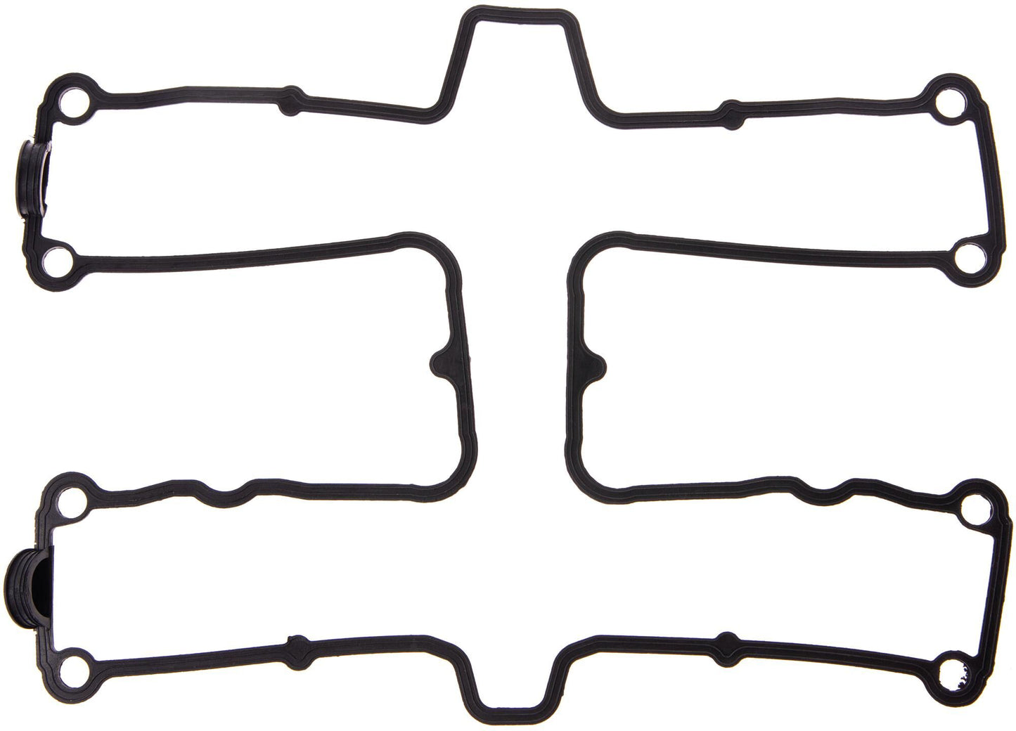 Athena pakking ventieldeksel valve cover gasket