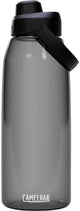 Camelbak thrive chug drinkfles - 1,5 l - waterfles met draaidop - antraciet