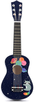 Chitarra Vilac - giocattolo in legno