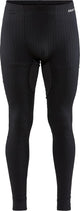 Craft active extreme x thermobroek heren - maat l