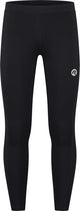 Rogelli essential lange hardloopbroek heren - zwart - m