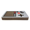 Happy pet tabby patch krabmat gameboy karton