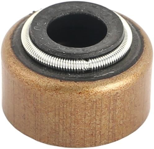 Junta Athena vástago de válvula juego de juntas de vástago de válvula 10stueck