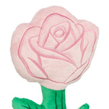 Trixie rosa peluche San Valentino rosa - afbeelding 2