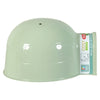 Zolux iglo knaagdier plastic groen