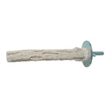 Back zoo nature super stone perch - afbeelding 1