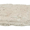 Back zoo nature super stone perch