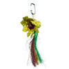 Volver zoo naturaleza girasol