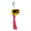 Volver zoo naturaleza girasol