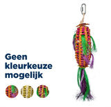 Back zoo nature melon pinata - afbeelding 1