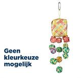 Back zoo nature surprise boxes - afbeelding 1