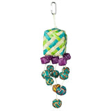 Back zoo nature surprise boxes - afbeelding 3