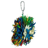 Back zoo nature rainbow star - afbeelding 2