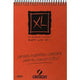 Bloc de dibujo xl canson a3 120 hojas 90g m2 blanco