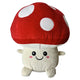 Fungo jumbo multipet