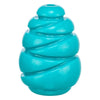 Trixie cono jumper super fuerte tpr gasolina