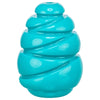 Trixie jumper kegel super strong tpr petrol