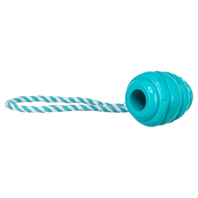 Trixie jumper cono en cuerda super fuerte tpr gasolina