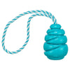 Trixie jumper cono en cuerda super fuerte tpr gasolina