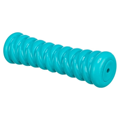 Canna Trixie super resistente in tpr benzina
