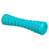 Canna Trixie super resistente in tpr benzina
