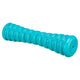 Canna Trixie super resistente in tpr benzina