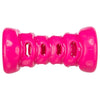 Trixie bot morbido e resistente tpr rosa