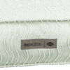 Trixie cuscino per cani Marley Wave verde salvia