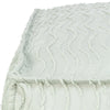 Trixie cuscino per cani Marley Wave verde salvia