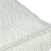 Trixie cuscino per cani Marley Wave verde salvia