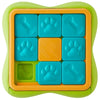 Slider sfida Nina Ottosson livello 2
