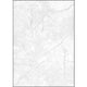 Carta decorata Sigel DP261 grigio granito
