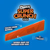 Bastoncino super crunch Chuckit
