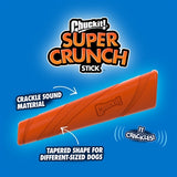 Palillo súper crujiente Chuckit - afbeelding 3