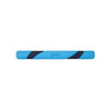 Chuckit sniff fetch stick profumo di bacon