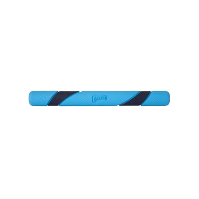 Chuckit sniff fetch stick profumo di bacon
